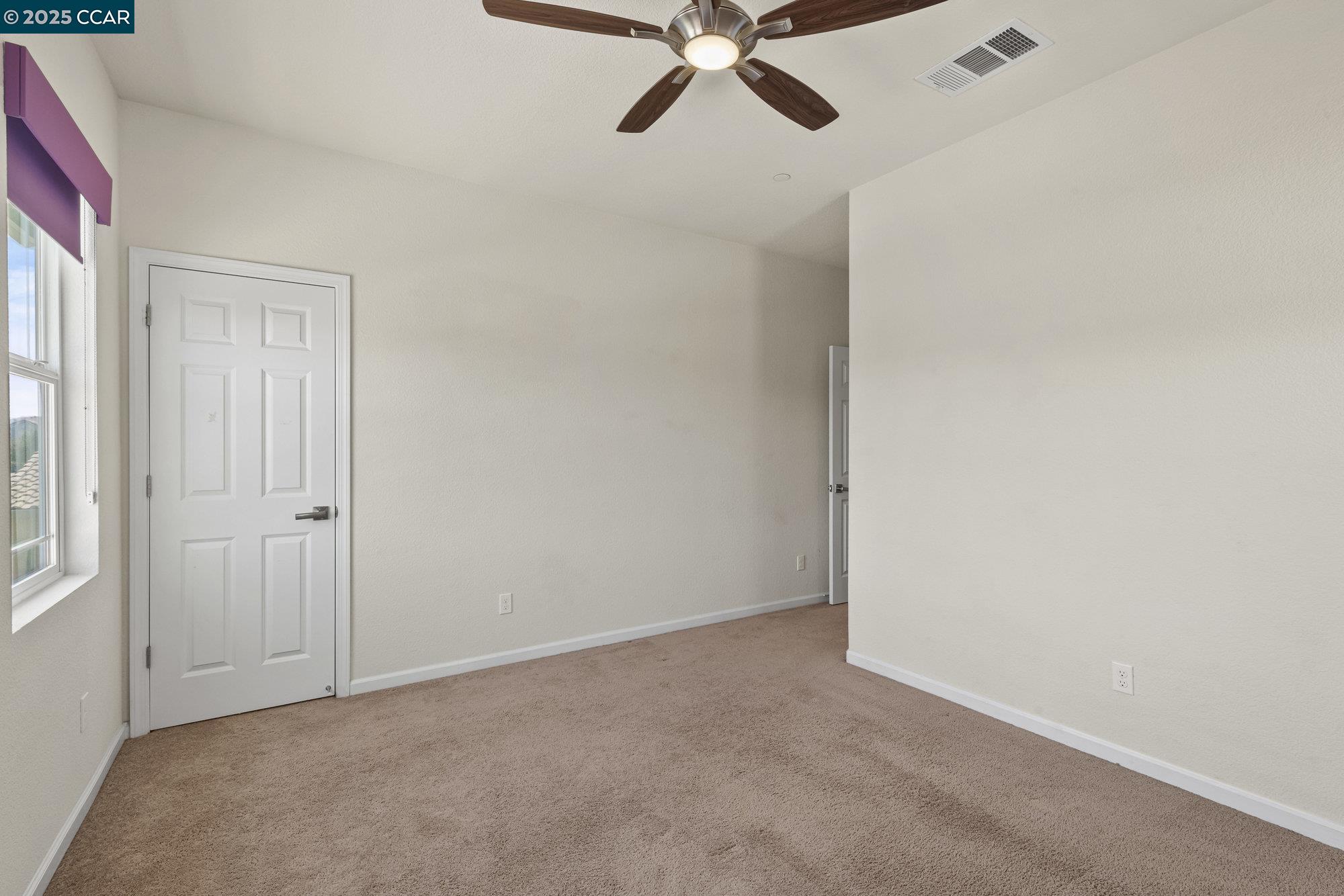 Detail Gallery Image 55 of 58 For 589 W Huntington Ave, Mountain House,  CA 95391 - 5 Beds | 4/1 Baths