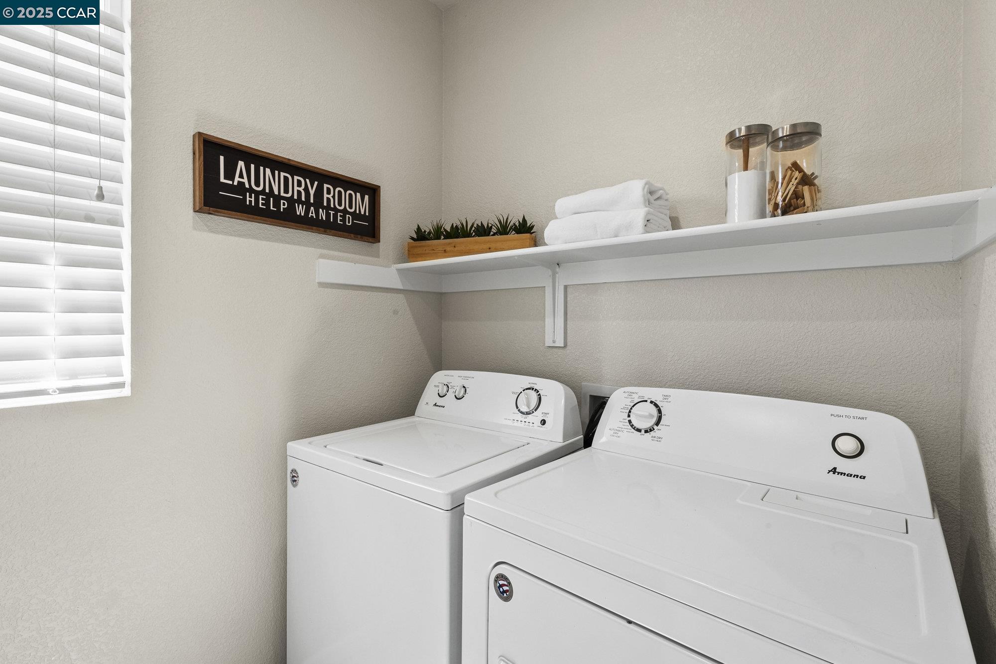 Detail Gallery Image 56 of 58 For 589 W Huntington Ave, Mountain House,  CA 95391 - 5 Beds | 4/1 Baths