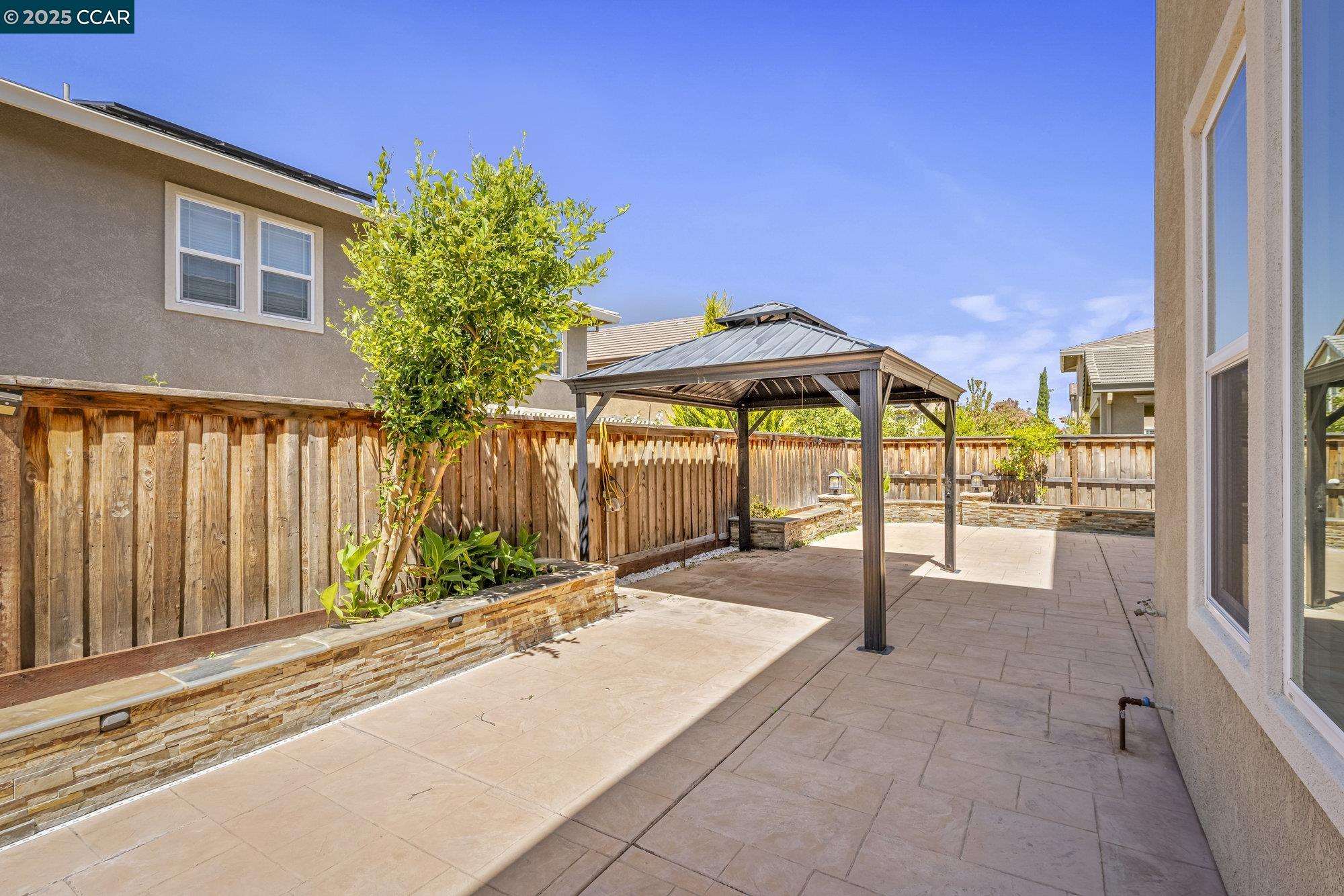 Detail Gallery Image 57 of 58 For 589 W Huntington Ave, Mountain House,  CA 95391 - 5 Beds | 4/1 Baths