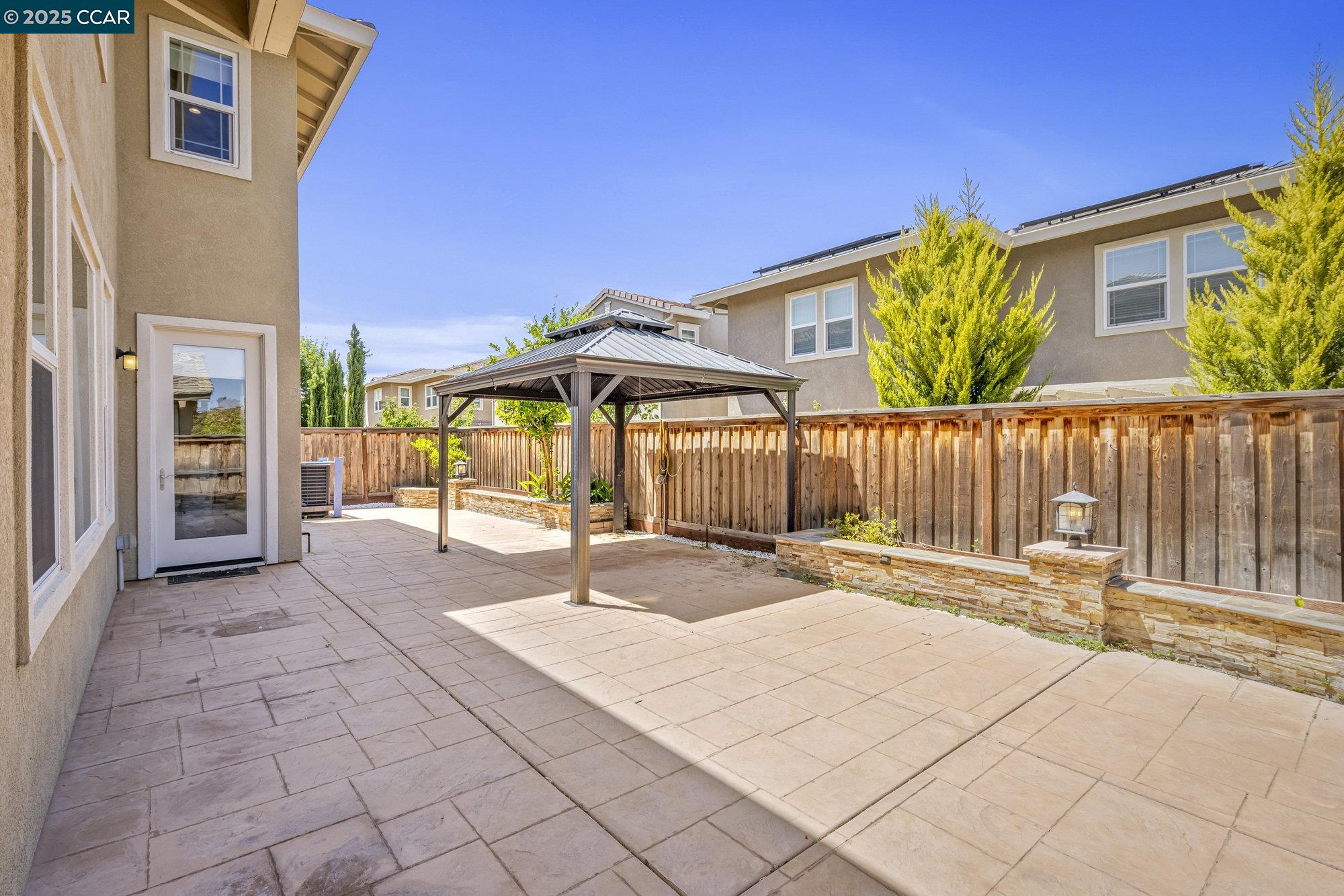 Detail Gallery Image 58 of 58 For 589 W Huntington Ave, Mountain House,  CA 95391 - 5 Beds | 4/1 Baths