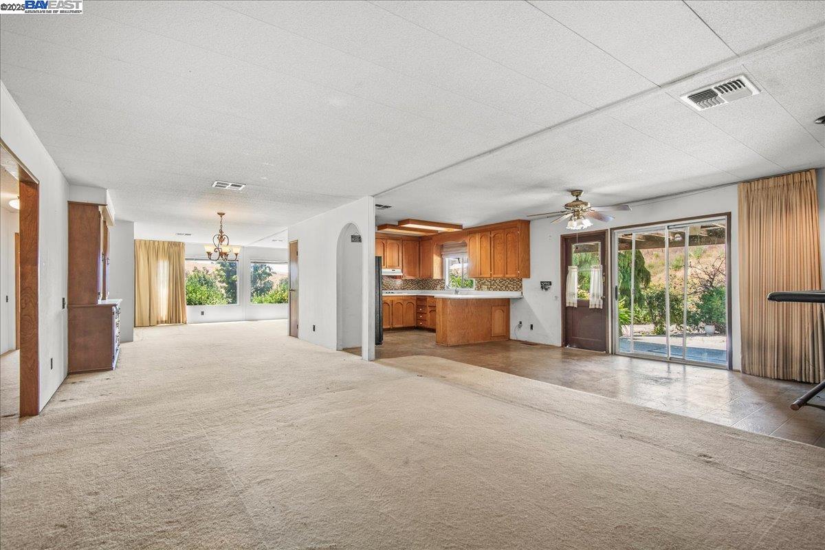 Detail Gallery Image 14 of 19 For 42300 Vargas Rd, Fremont,  CA 94539 - – Beds | – Baths