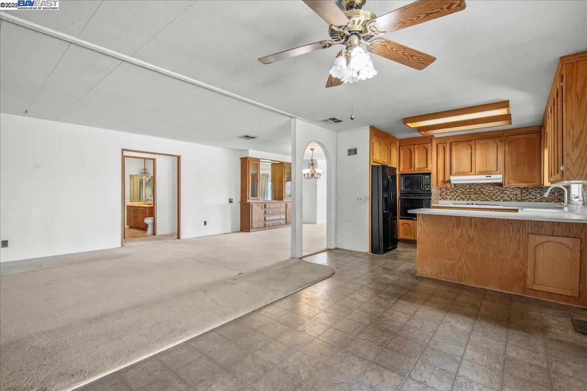 Detail Gallery Image 15 of 19 For 42300 Vargas Rd, Fremont,  CA 94539 - – Beds | – Baths