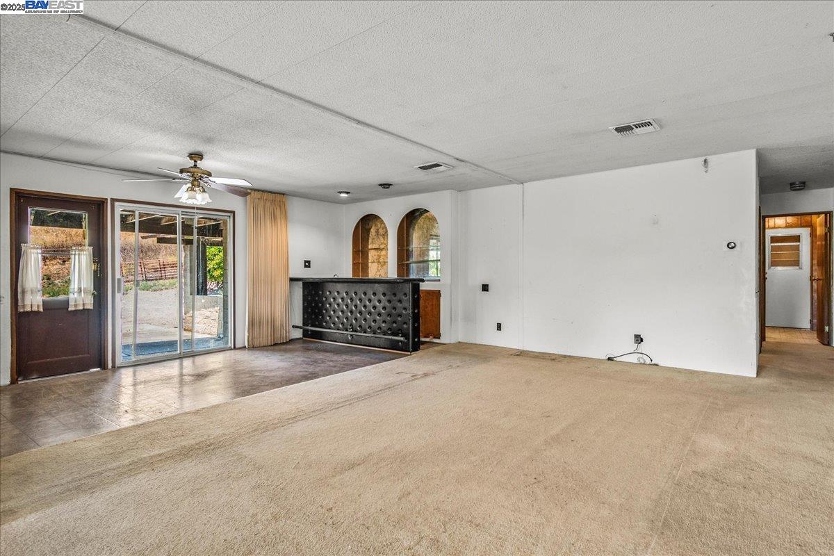 Detail Gallery Image 17 of 19 For 42300 Vargas Rd, Fremont,  CA 94539 - – Beds | – Baths