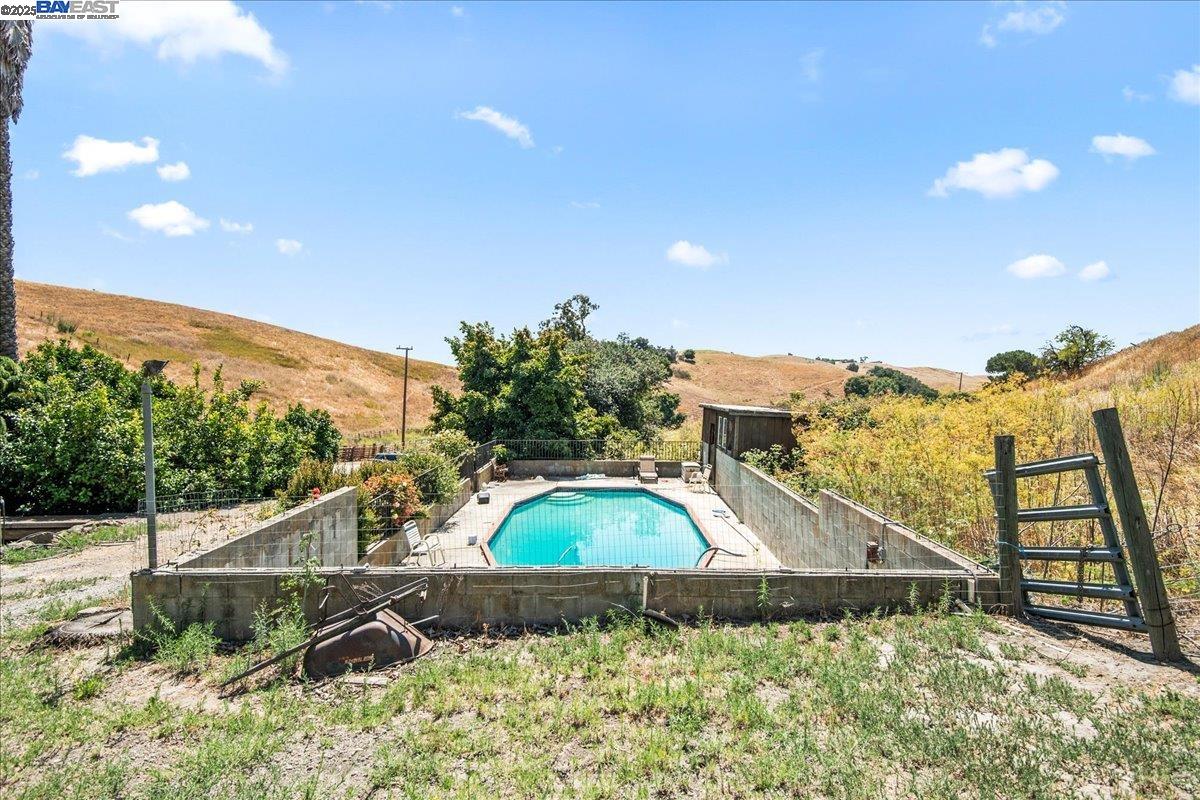 Detail Gallery Image 19 of 19 For 42300 Vargas Rd, Fremont,  CA 94539 - – Beds | – Baths