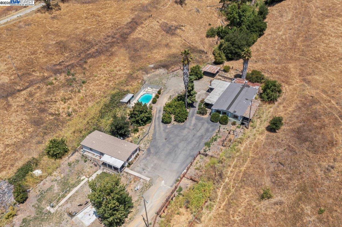 Detail Gallery Image 3 of 19 For 42300 Vargas Rd, Fremont,  CA 94539 - – Beds | – Baths