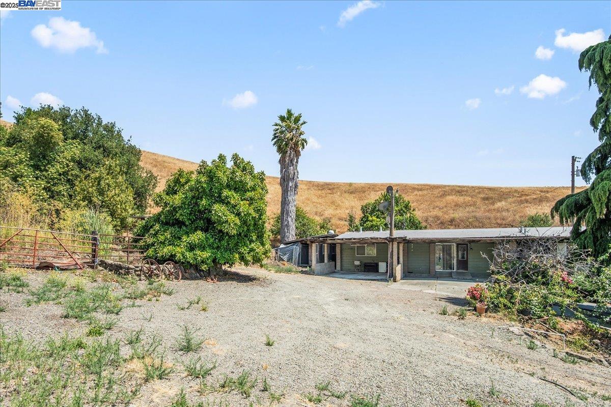 Detail Gallery Image 7 of 19 For 42300 Vargas Rd, Fremont,  CA 94539 - – Beds | – Baths
