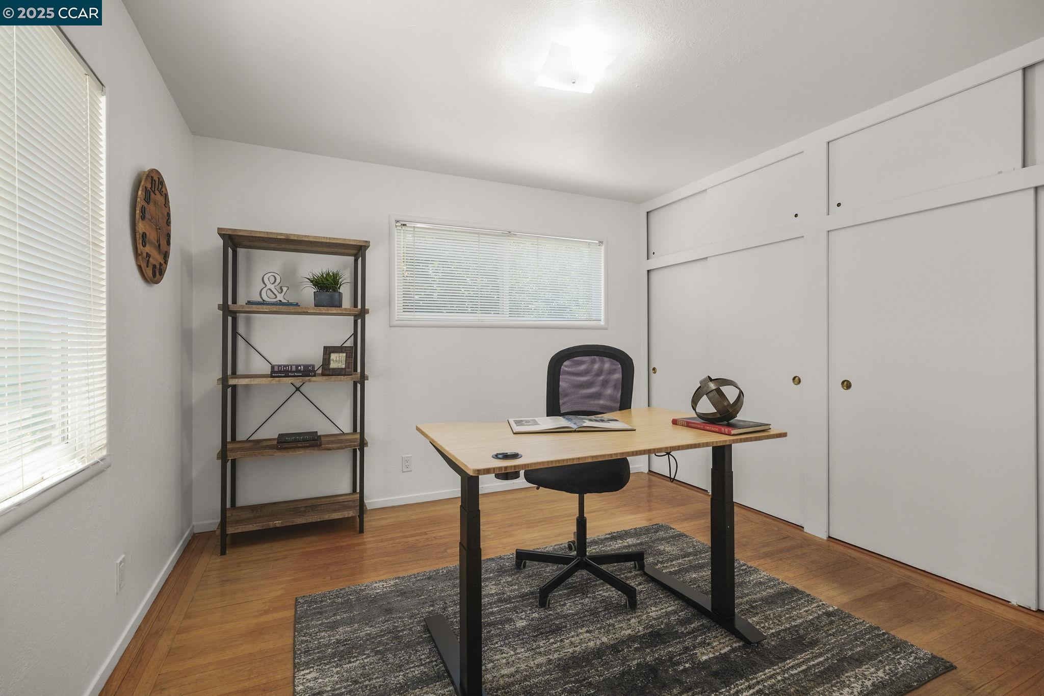 Detail Gallery Image 13 of 31 For 884 Juanita Dr, Lafayette,  CA 94595 - 4 Beds | 2 Baths
