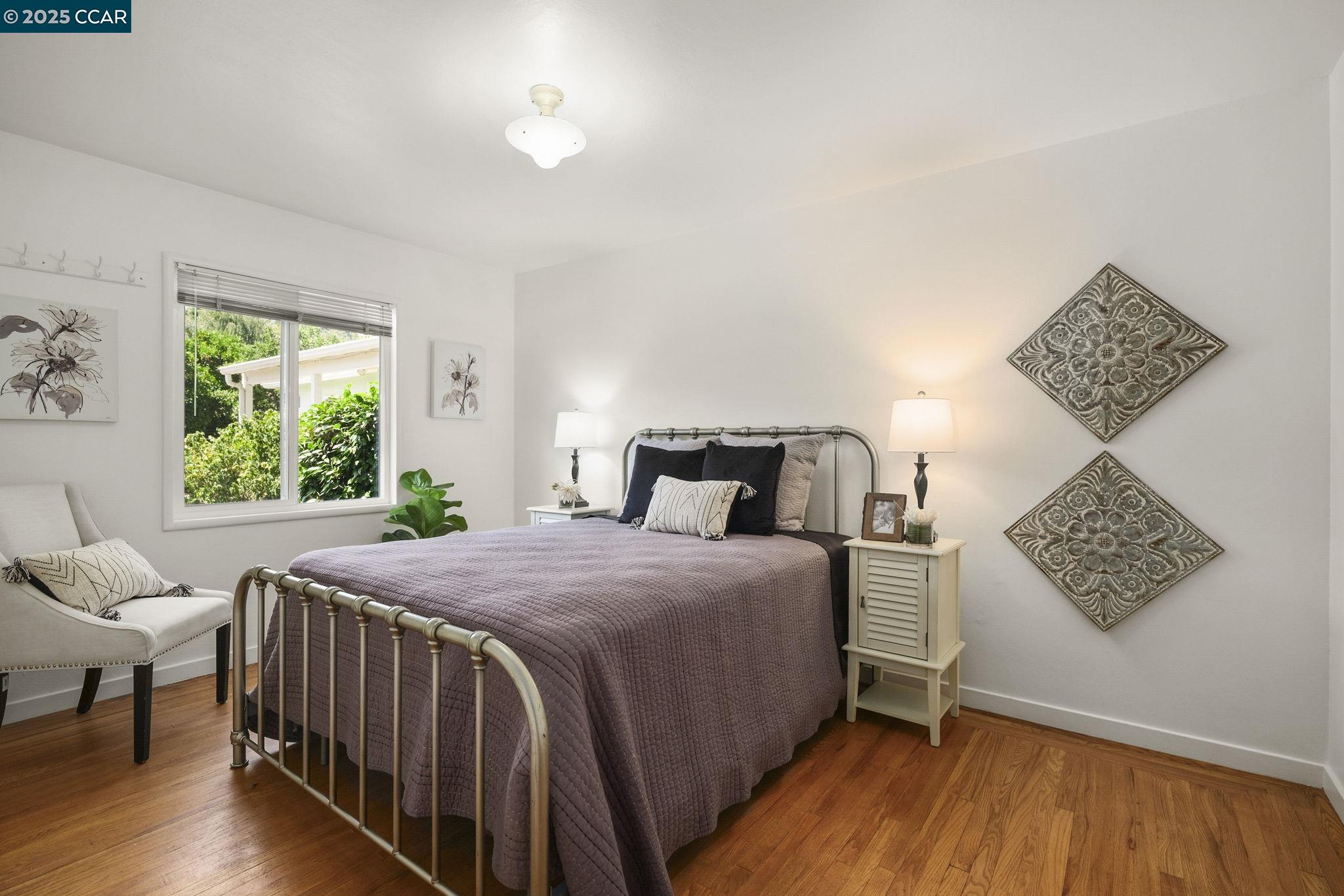 Detail Gallery Image 18 of 31 For 884 Juanita Dr, Lafayette,  CA 94595 - 4 Beds | 2 Baths
