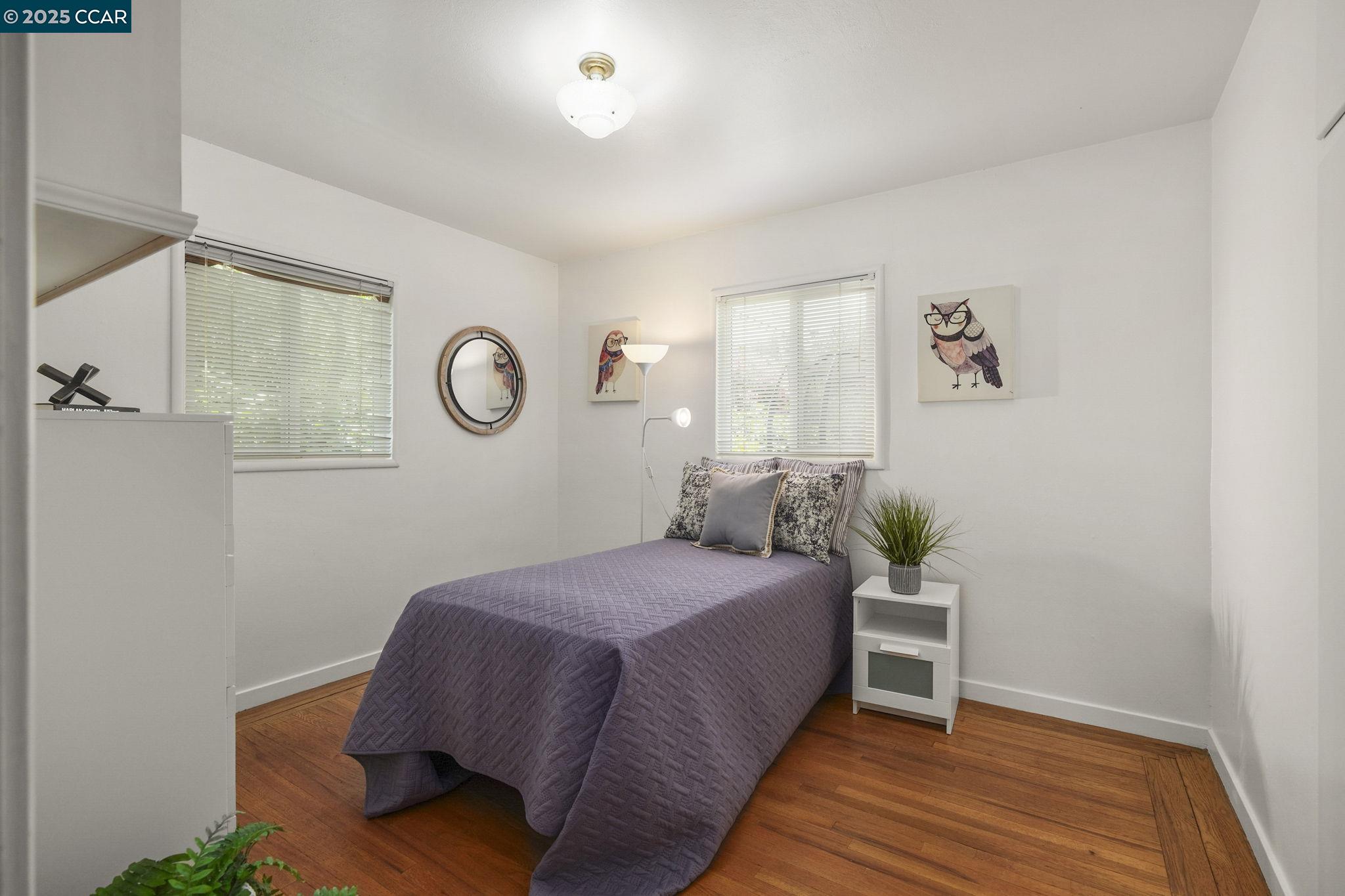 Detail Gallery Image 19 of 31 For 884 Juanita Dr, Lafayette,  CA 94595 - 4 Beds | 2 Baths