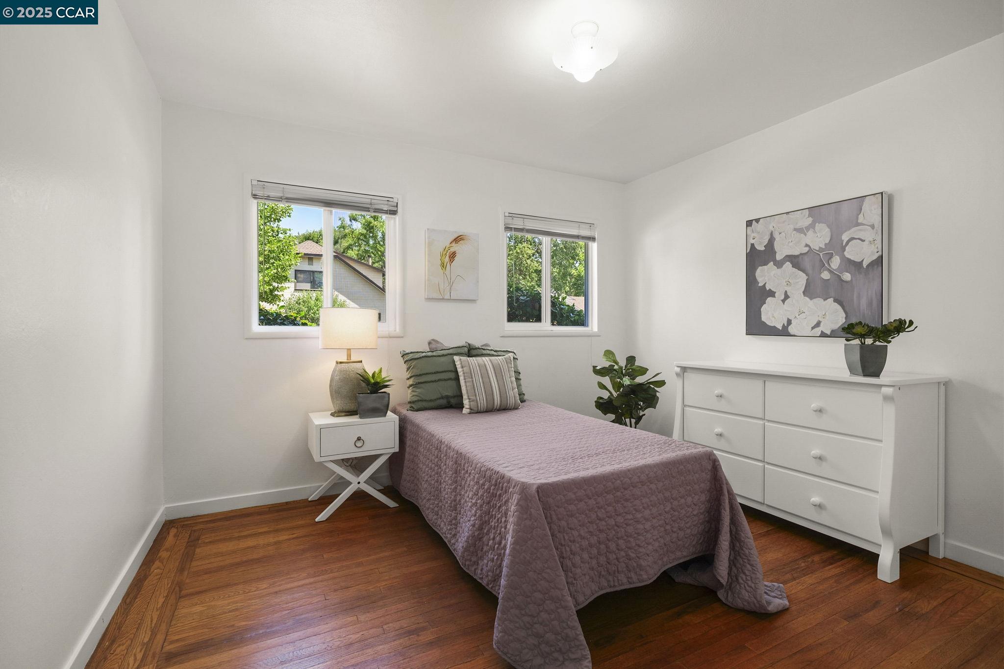 Detail Gallery Image 21 of 31 For 884 Juanita Dr, Lafayette,  CA 94595 - 4 Beds | 2 Baths