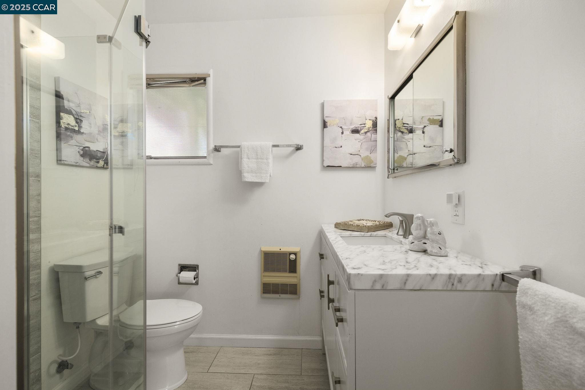 Detail Gallery Image 22 of 31 For 884 Juanita Dr, Lafayette,  CA 94595 - 4 Beds | 2 Baths