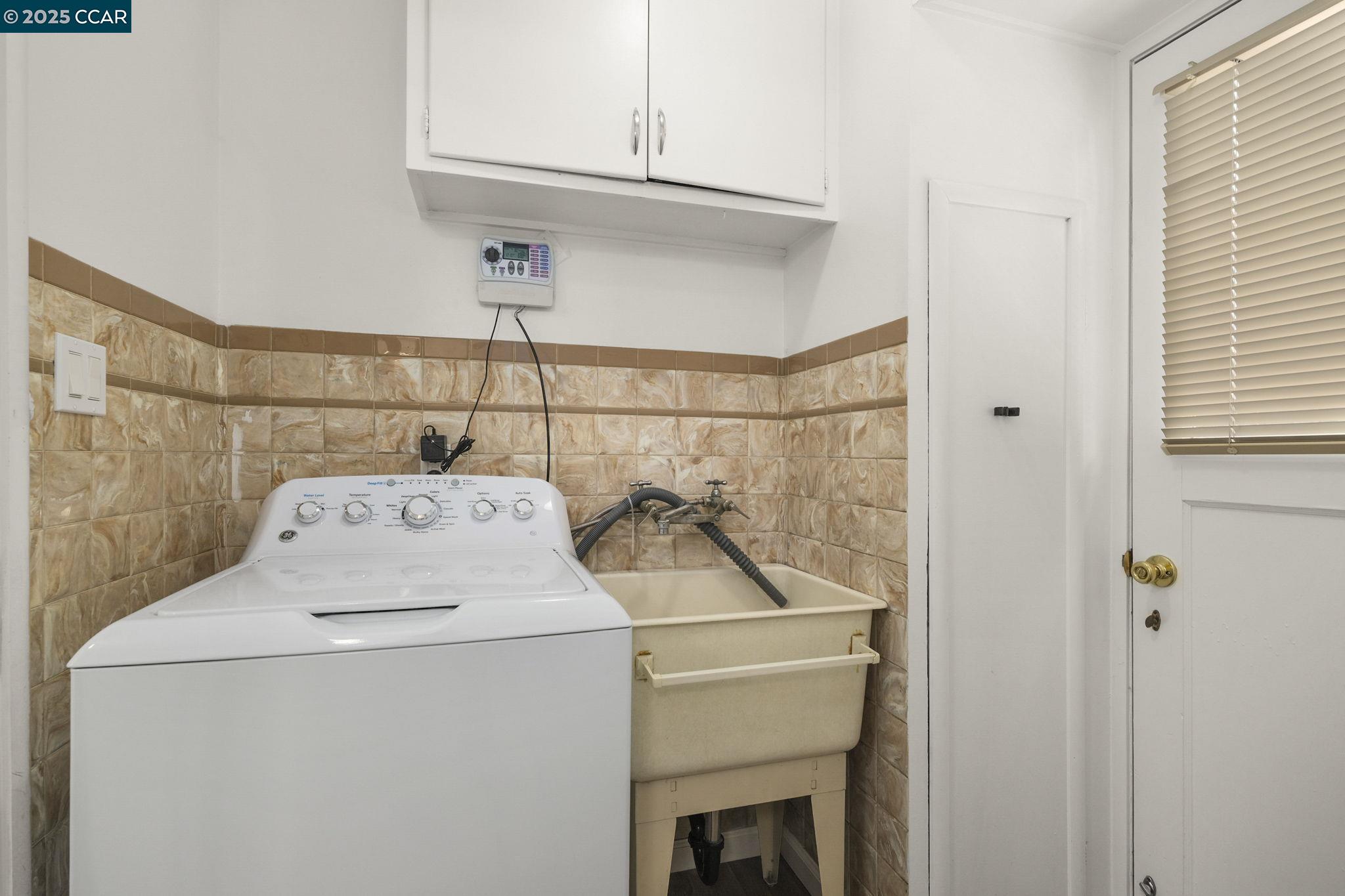 Detail Gallery Image 23 of 31 For 884 Juanita Dr, Lafayette,  CA 94595 - 4 Beds | 2 Baths