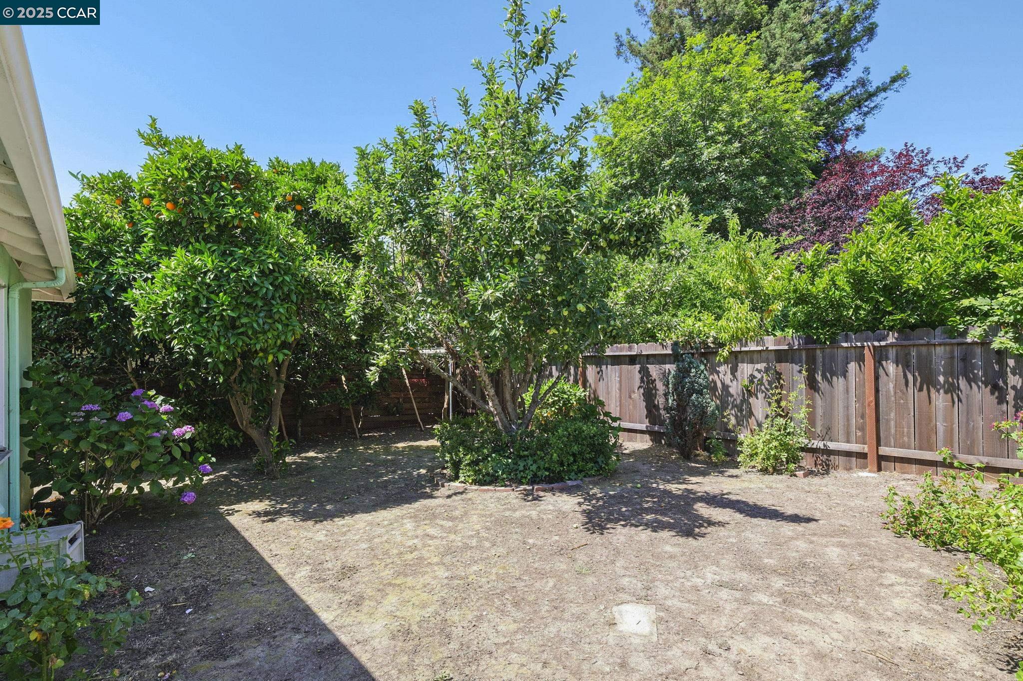 Detail Gallery Image 27 of 31 For 884 Juanita Dr, Lafayette,  CA 94595 - 4 Beds | 2 Baths