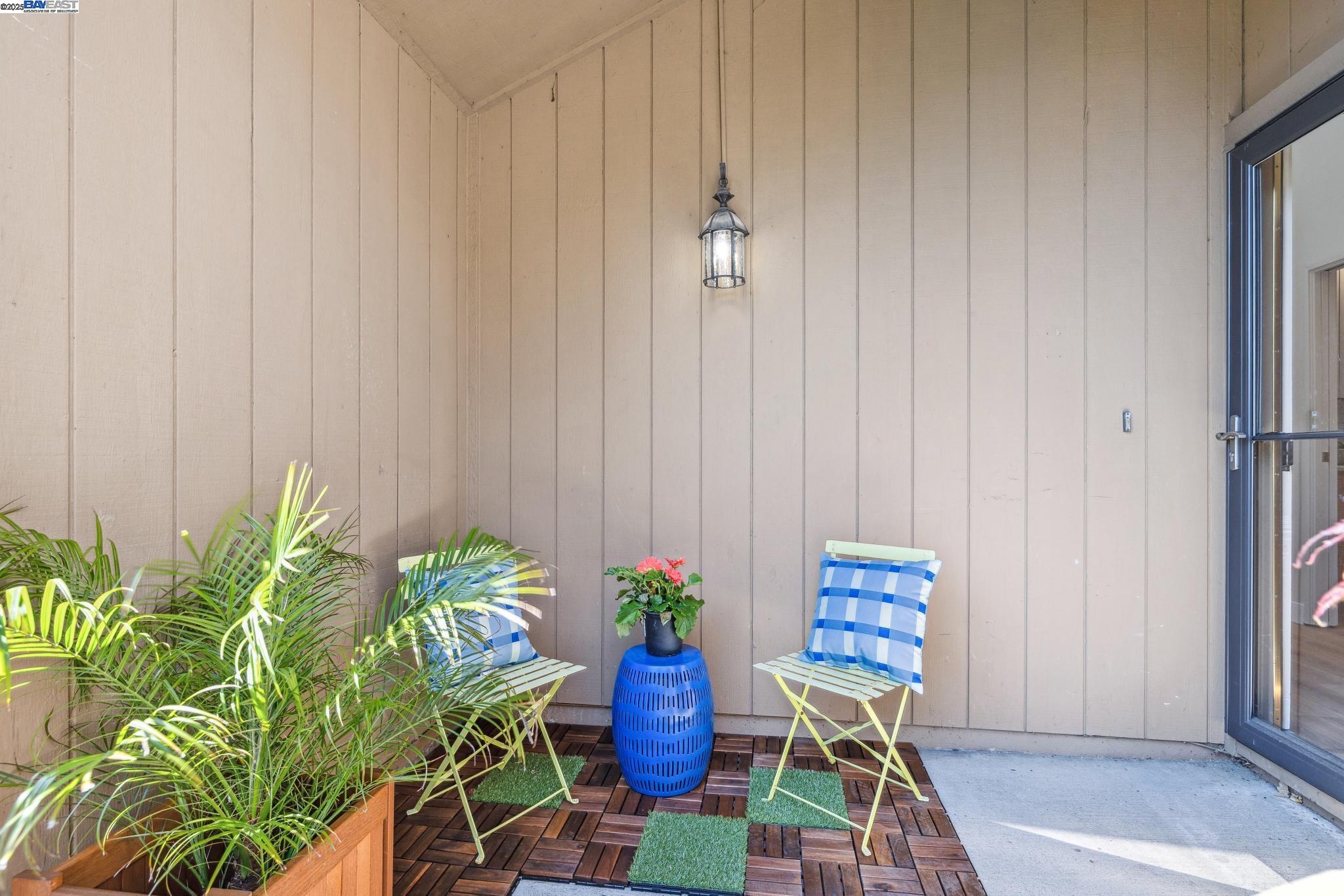 Photo #2: 41103122 Listing 