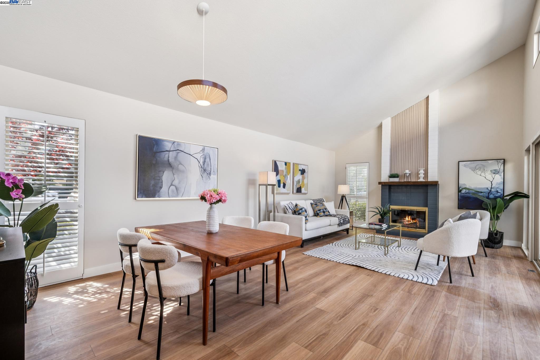 Photo #3: 41103122 Listing 