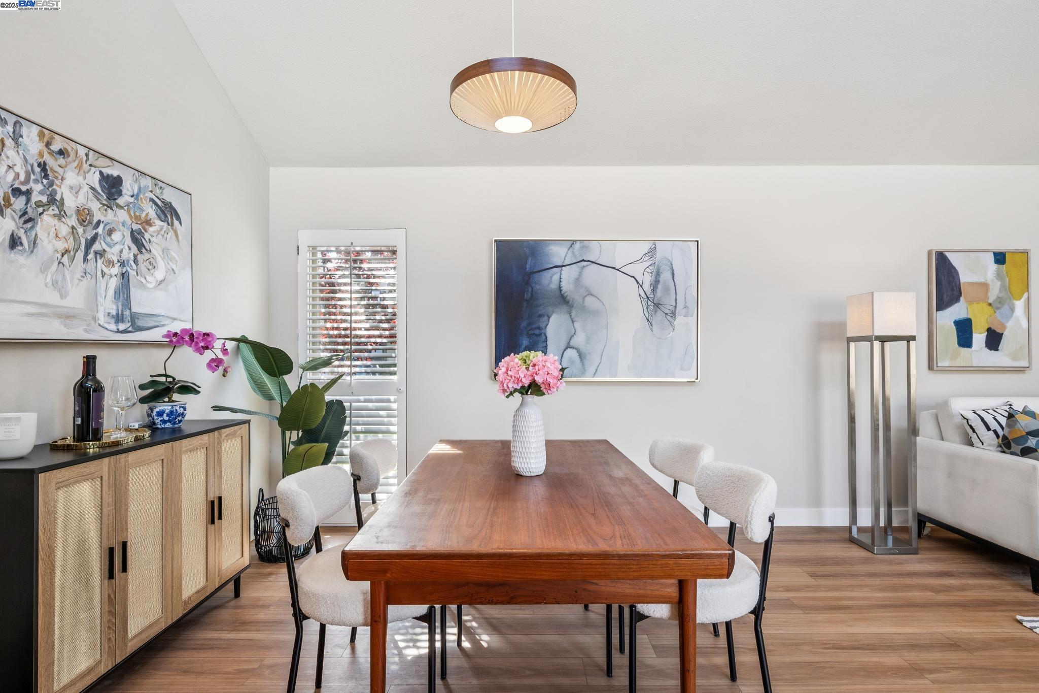 Photo #4: 41103122 Listing 