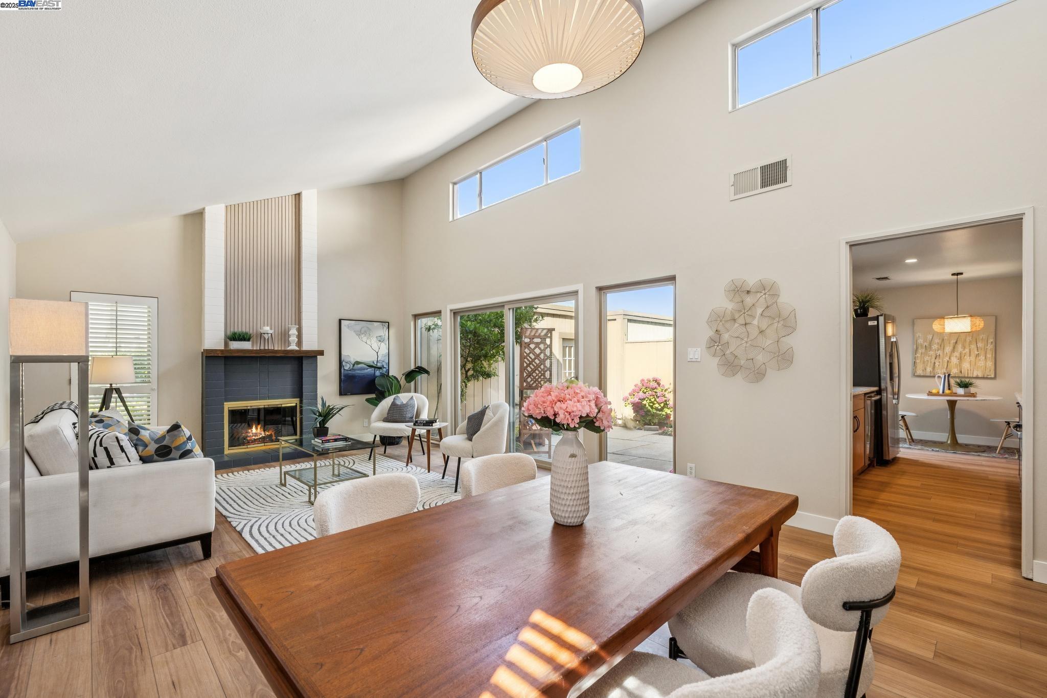 Photo #6: 41103122 Listing 