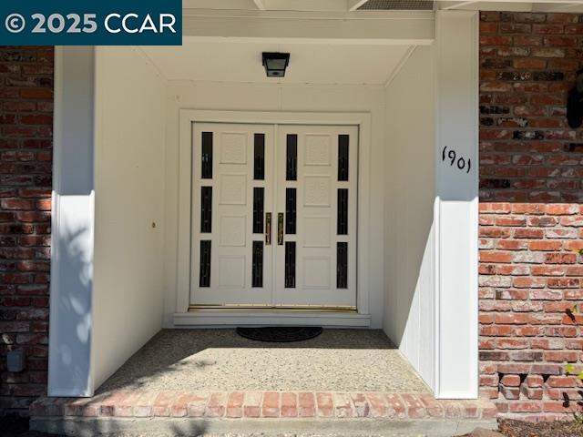 1901 Park Meadow, Alamo, California 94507, 4 Bedrooms Bedrooms, 10 Rooms Rooms,2 BathroomsBathrooms,Residential Lease,For Rent,1901 Park Meadow,41103123