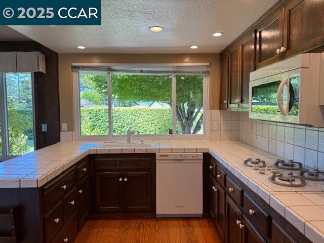 1901 Park Meadow, Alamo, California 94507, 4 Bedrooms Bedrooms, 10 Rooms Rooms,2 BathroomsBathrooms,Residential Lease,For Rent,1901 Park Meadow,41103123