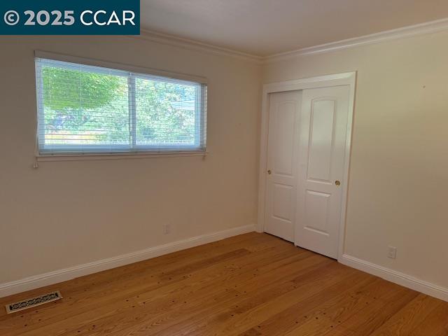 1901 Park Meadow, Alamo, California 94507, 4 Bedrooms Bedrooms, 10 Rooms Rooms,2 BathroomsBathrooms,Residential Lease,For Rent,1901 Park Meadow,41103123
