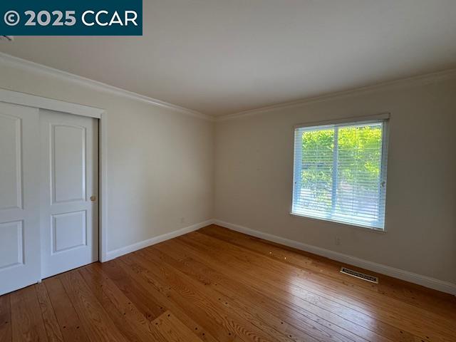 1901 Park Meadow, Alamo, California 94507, 4 Bedrooms Bedrooms, 10 Rooms Rooms,2 BathroomsBathrooms,Residential Lease,For Rent,1901 Park Meadow,41103123