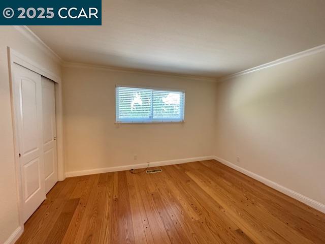 1901 Park Meadow, Alamo, California 94507, 4 Bedrooms Bedrooms, 10 Rooms Rooms,2 BathroomsBathrooms,Residential Lease,For Rent,1901 Park Meadow,41103123