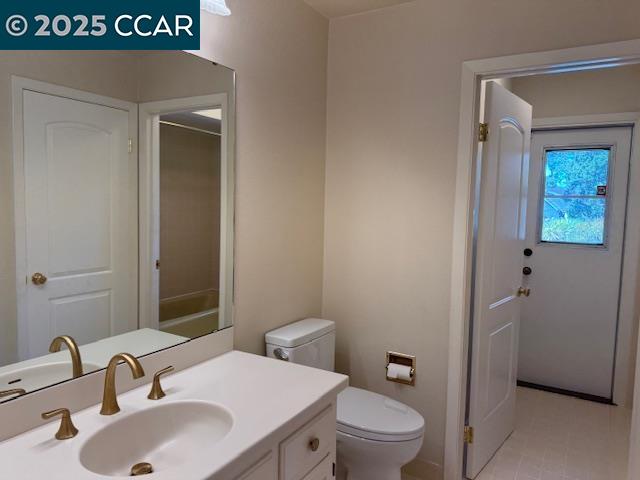 1901 Park Meadow, Alamo, California 94507, 4 Bedrooms Bedrooms, 10 Rooms Rooms,2 BathroomsBathrooms,Residential Lease,For Rent,1901 Park Meadow,41103123