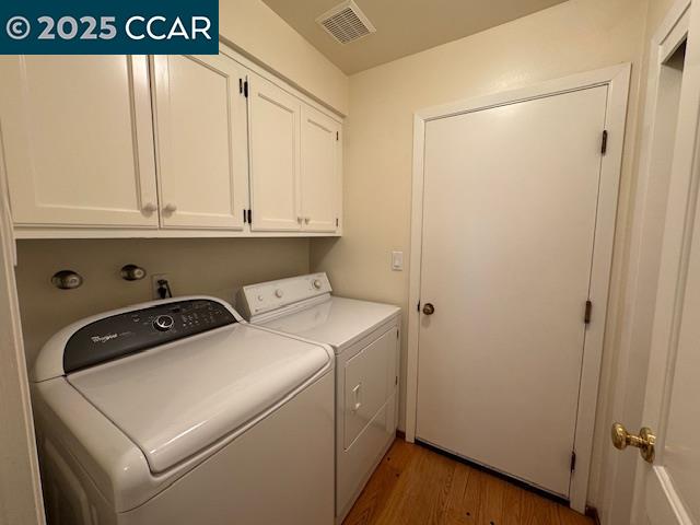 1901 Park Meadow, Alamo, California 94507, 4 Bedrooms Bedrooms, 10 Rooms Rooms,2 BathroomsBathrooms,Residential Lease,For Rent,1901 Park Meadow,41103123