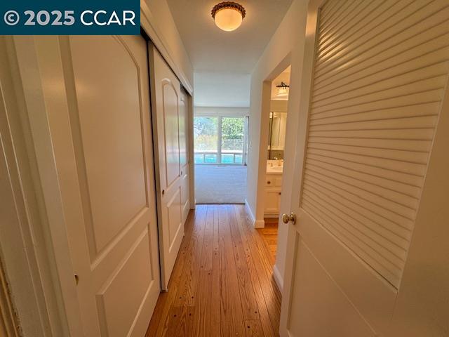1901 Park Meadow, Alamo, California 94507, 4 Bedrooms Bedrooms, 10 Rooms Rooms,2 BathroomsBathrooms,Residential Lease,For Rent,1901 Park Meadow,41103123