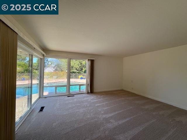 1901 Park Meadow, Alamo, California 94507, 4 Bedrooms Bedrooms, 10 Rooms Rooms,2 BathroomsBathrooms,Residential Lease,For Rent,1901 Park Meadow,41103123
