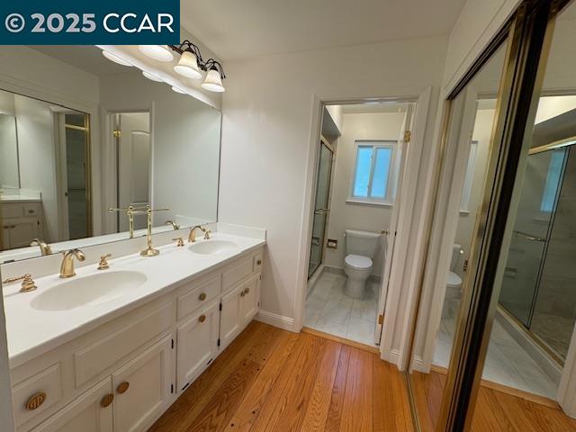 1901 Park Meadow, Alamo, California 94507, 4 Bedrooms Bedrooms, 10 Rooms Rooms,2 BathroomsBathrooms,Residential Lease,For Rent,1901 Park Meadow,41103123