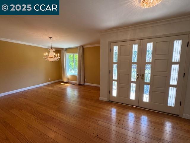 1901 Park Meadow, Alamo, California 94507, 4 Bedrooms Bedrooms, 10 Rooms Rooms,2 BathroomsBathrooms,Residential Lease,For Rent,1901 Park Meadow,41103123