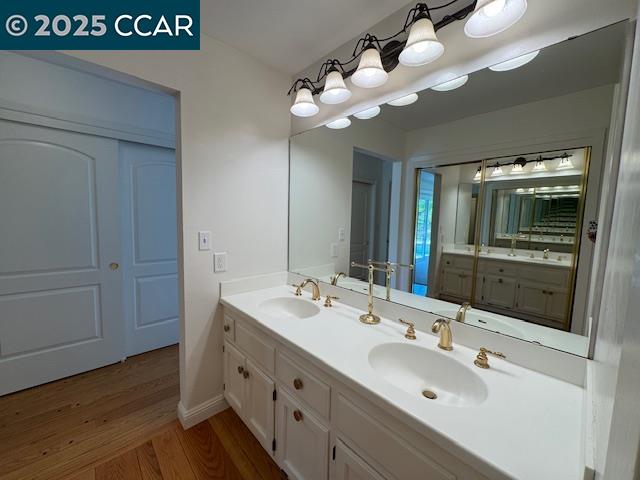 1901 Park Meadow, Alamo, California 94507, 4 Bedrooms Bedrooms, 10 Rooms Rooms,2 BathroomsBathrooms,Residential Lease,For Rent,1901 Park Meadow,41103123
