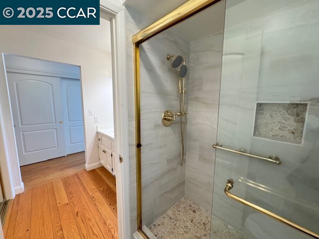 1901 Park Meadow, Alamo, California 94507, 4 Bedrooms Bedrooms, 10 Rooms Rooms,2 BathroomsBathrooms,Residential Lease,For Rent,1901 Park Meadow,41103123