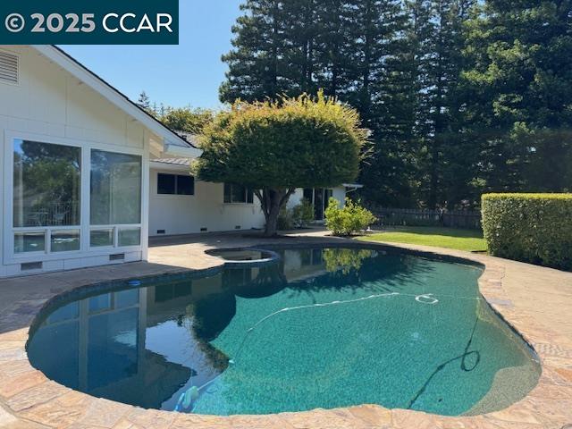 1901 Park Meadow, Alamo, California 94507, 4 Bedrooms Bedrooms, 10 Rooms Rooms,2 BathroomsBathrooms,Residential Lease,For Rent,1901 Park Meadow,41103123
