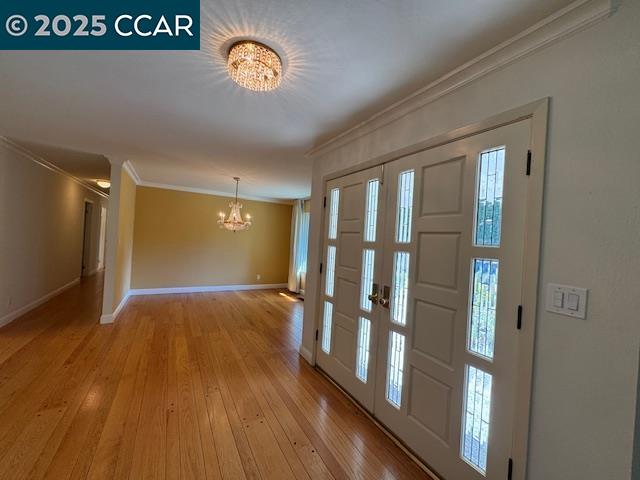 1901 Park Meadow, Alamo, California 94507, 4 Bedrooms Bedrooms, 10 Rooms Rooms,2 BathroomsBathrooms,Residential Lease,For Rent,1901 Park Meadow,41103123