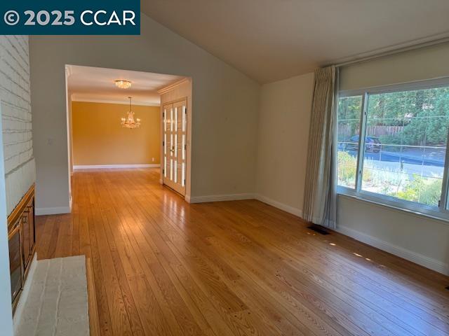 1901 Park Meadow, Alamo, California 94507, 4 Bedrooms Bedrooms, 10 Rooms Rooms,2 BathroomsBathrooms,Residential Lease,For Rent,1901 Park Meadow,41103123