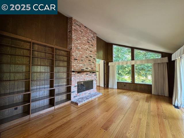1901 Park Meadow, Alamo, California 94507, 4 Bedrooms Bedrooms, 10 Rooms Rooms,2 BathroomsBathrooms,Residential Lease,For Rent,1901 Park Meadow,41103123