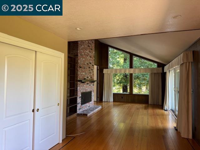 1901 Park Meadow, Alamo, California 94507, 4 Bedrooms Bedrooms, 10 Rooms Rooms,2 BathroomsBathrooms,Residential Lease,For Rent,1901 Park Meadow,41103123