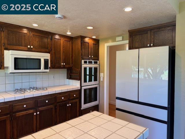 1901 Park Meadow, Alamo, California 94507, 4 Bedrooms Bedrooms, 10 Rooms Rooms,2 BathroomsBathrooms,Residential Lease,For Rent,1901 Park Meadow,41103123