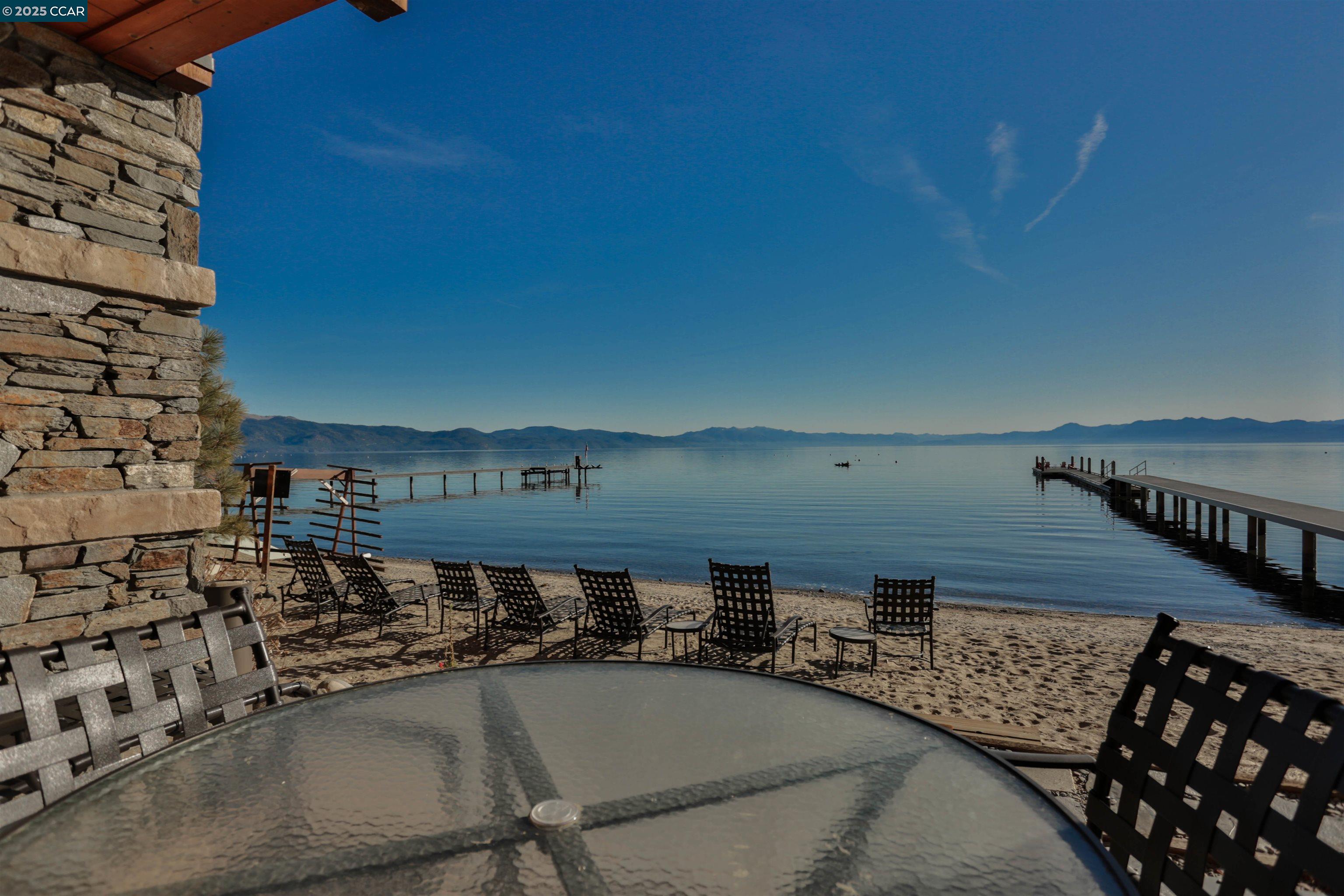 Detail Gallery Image 24 of 26 For 6750 North Lake Blvd 1e,  Tahoe Vista,  CA 96148 - 4 Beds | 4/1 Baths