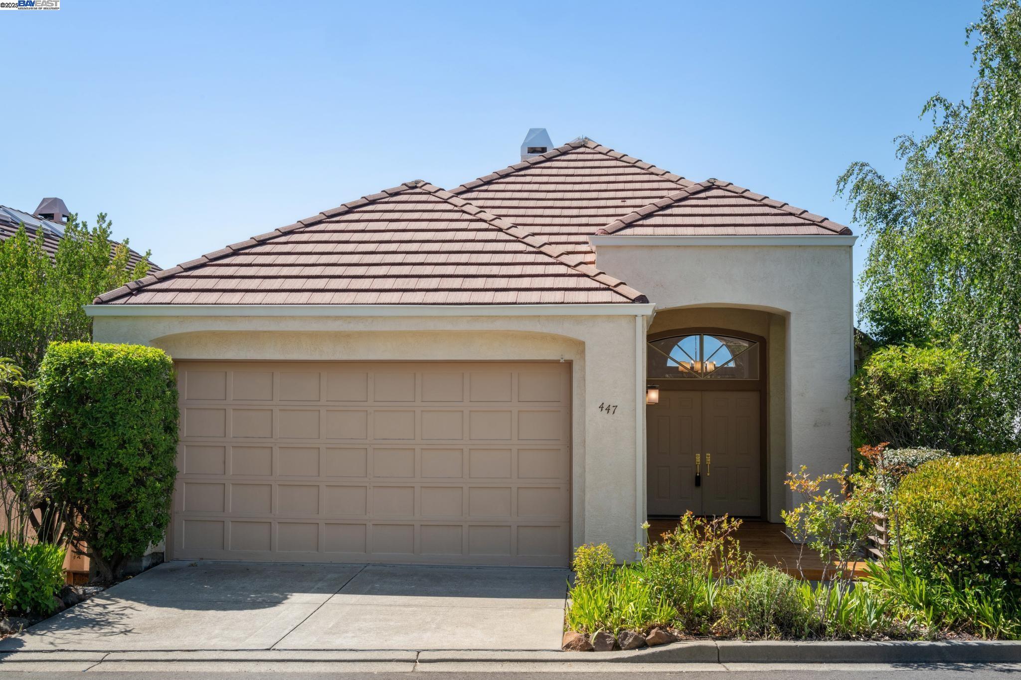 447 Donner Way, San Ramon, California 94582, 3 Bedrooms Bedrooms, 10 Rooms Rooms,2 BathroomsBathrooms,Residential,For Sale,447 Donner Way,41103125