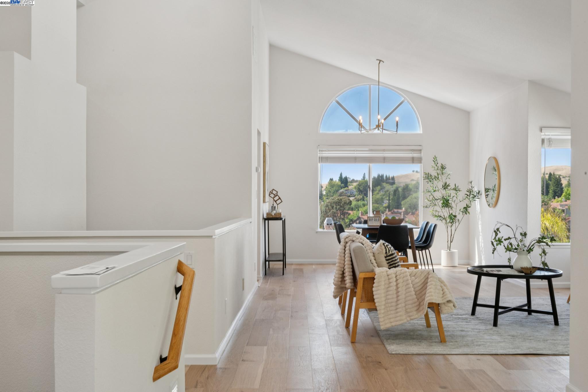 447 Donner Way, San Ramon, California 94582, 3 Bedrooms Bedrooms, 10 Rooms Rooms,2 BathroomsBathrooms,Residential,For Sale,447 Donner Way,41103125