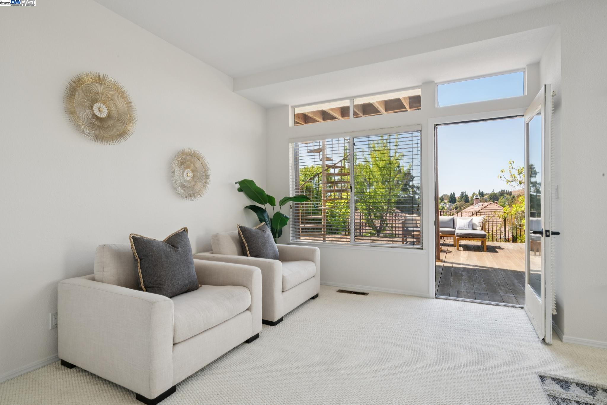 447 Donner Way, San Ramon, California 94582, 3 Bedrooms Bedrooms, 10 Rooms Rooms,2 BathroomsBathrooms,Residential,For Sale,447 Donner Way,41103125