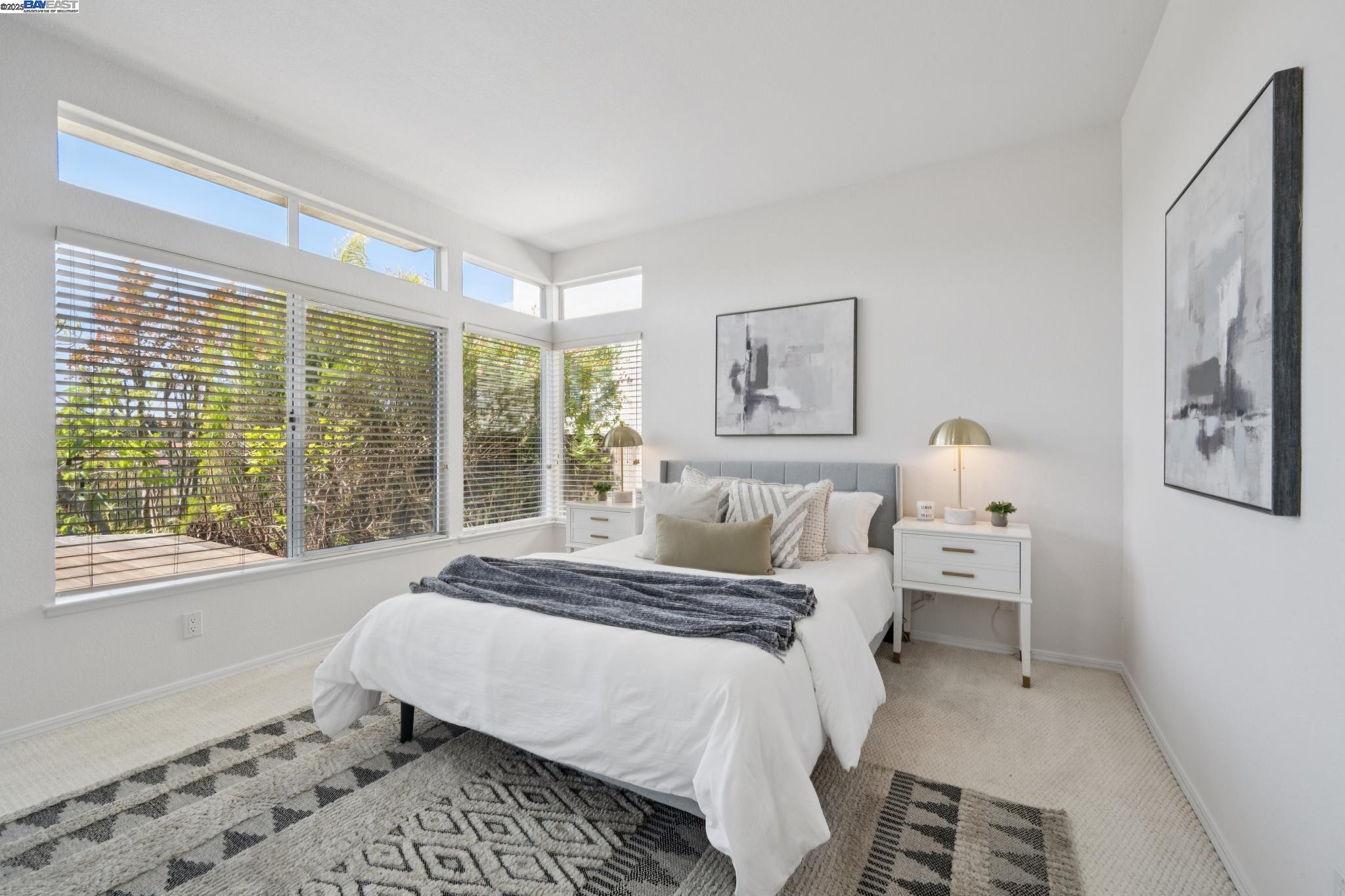 447 Donner Way, San Ramon, California 94582, 3 Bedrooms Bedrooms, 10 Rooms Rooms,2 BathroomsBathrooms,Residential,For Sale,447 Donner Way,41103125