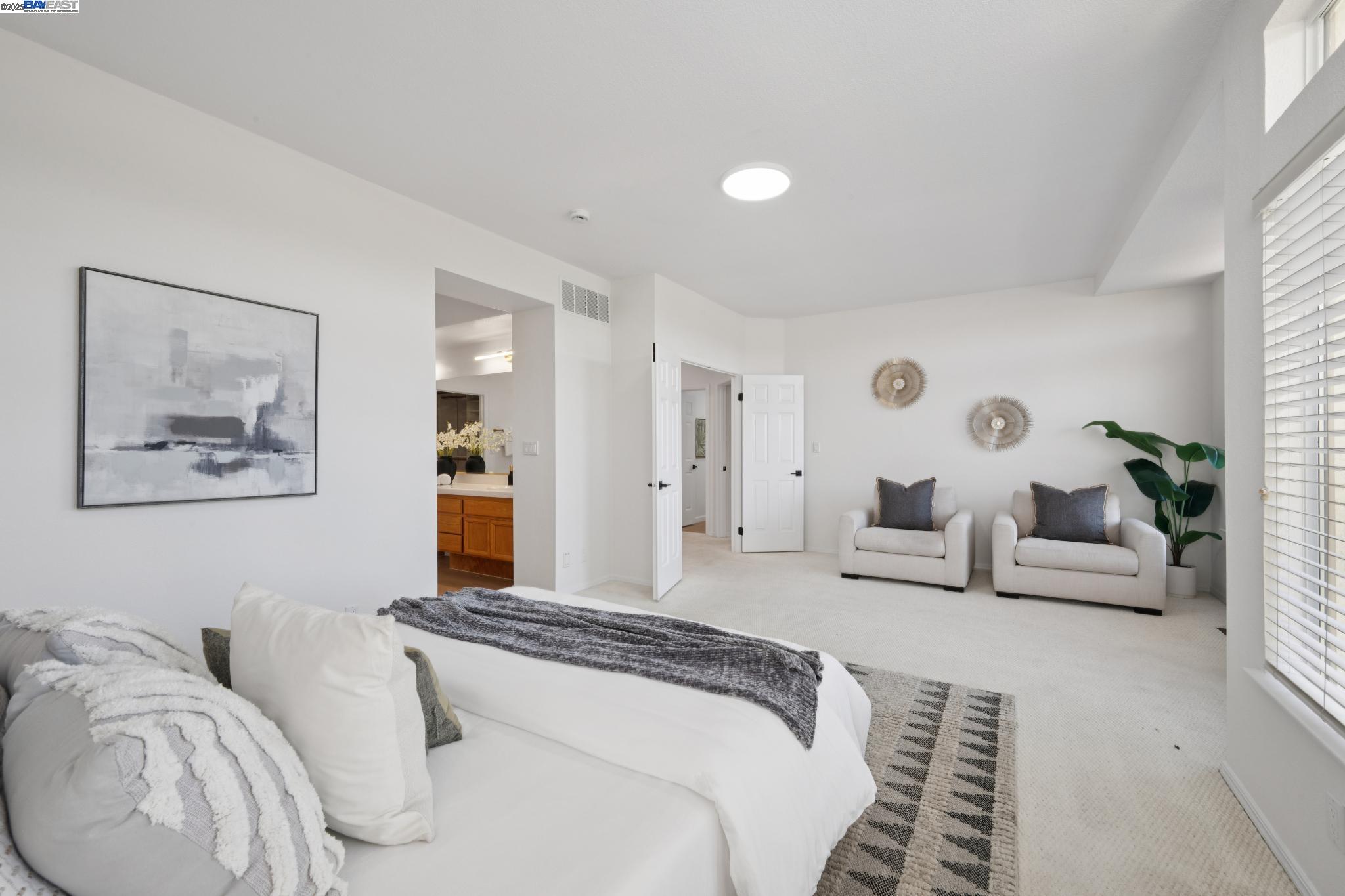 447 Donner Way, San Ramon, California 94582, 3 Bedrooms Bedrooms, 10 Rooms Rooms,2 BathroomsBathrooms,Residential,For Sale,447 Donner Way,41103125