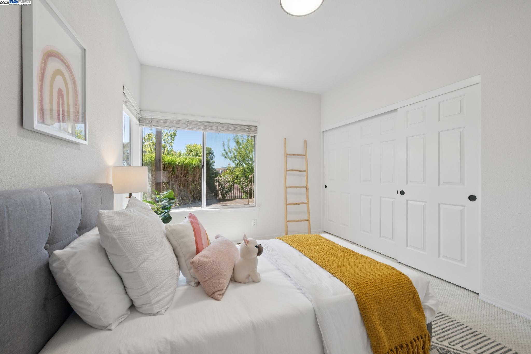 447 Donner Way, San Ramon, California 94582, 3 Bedrooms Bedrooms, 10 Rooms Rooms,2 BathroomsBathrooms,Residential,For Sale,447 Donner Way,41103125