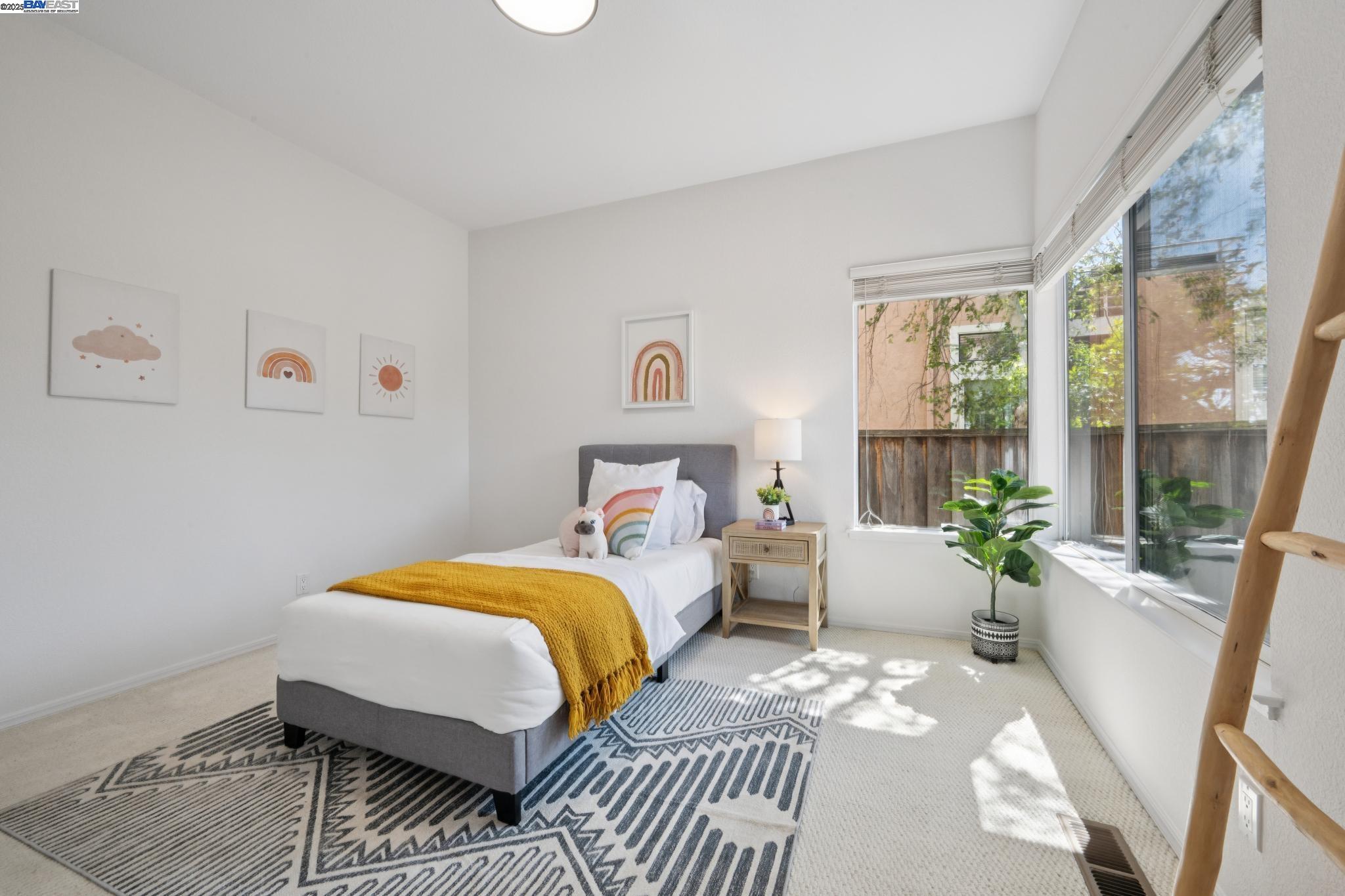 447 Donner Way, San Ramon, California 94582, 3 Bedrooms Bedrooms, 10 Rooms Rooms,2 BathroomsBathrooms,Residential,For Sale,447 Donner Way,41103125