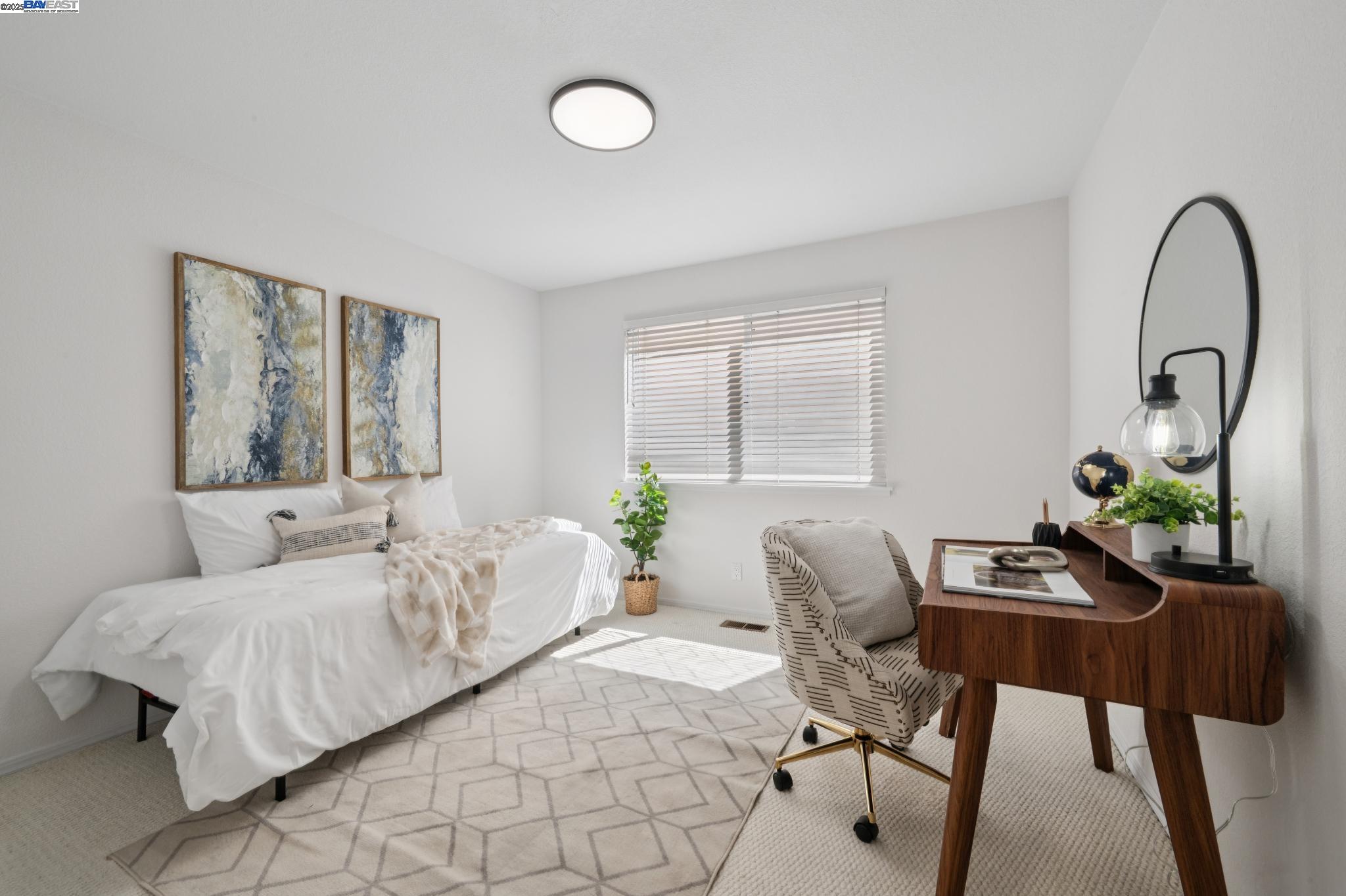 447 Donner Way, San Ramon, California 94582, 3 Bedrooms Bedrooms, 10 Rooms Rooms,2 BathroomsBathrooms,Residential,For Sale,447 Donner Way,41103125
