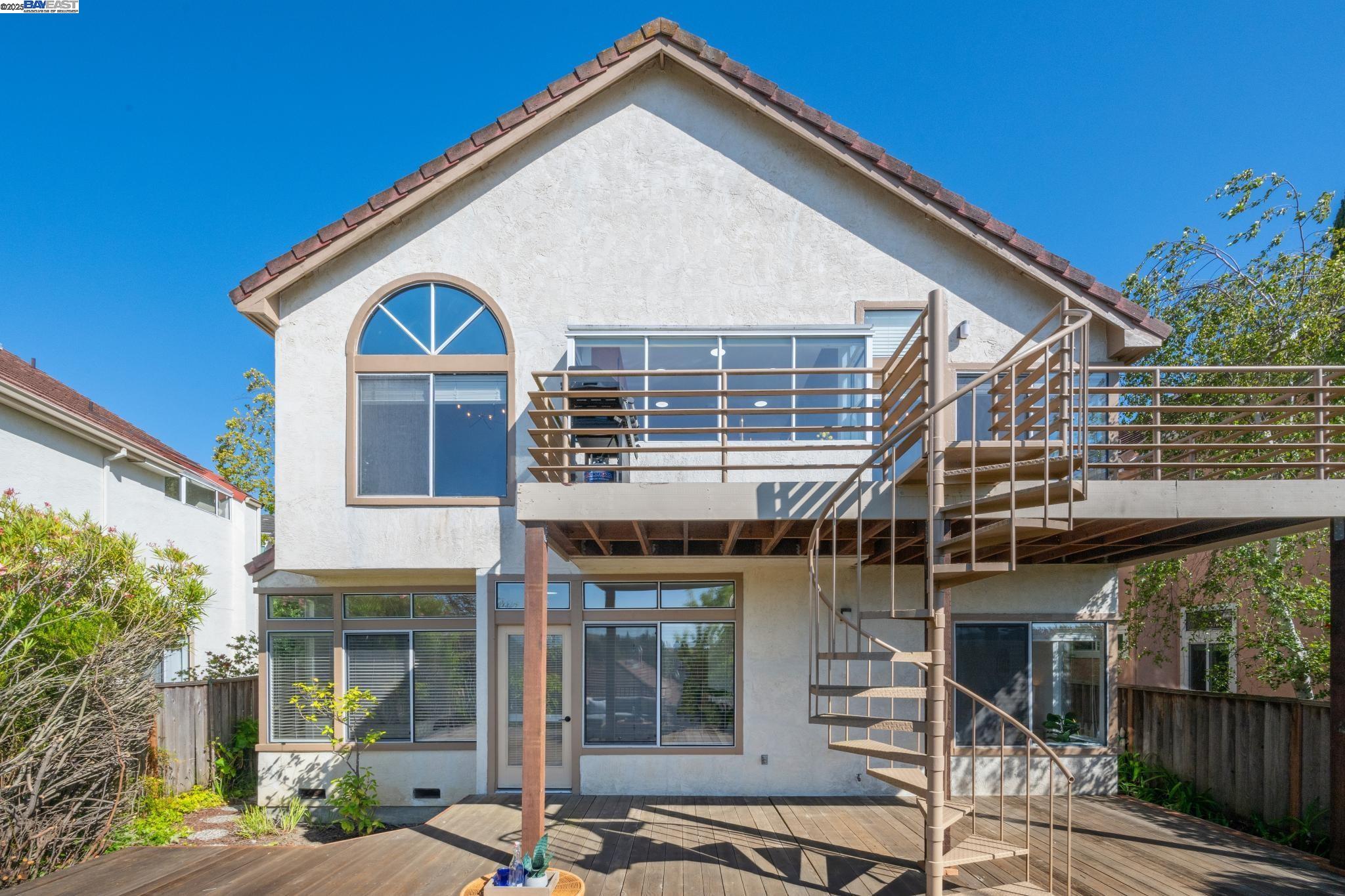 447 Donner Way, San Ramon, California 94582, 3 Bedrooms Bedrooms, 10 Rooms Rooms,2 BathroomsBathrooms,Residential,For Sale,447 Donner Way,41103125